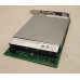 IBM 4765 Cryptographic Coprocessor Security Module PCIe 4765-001